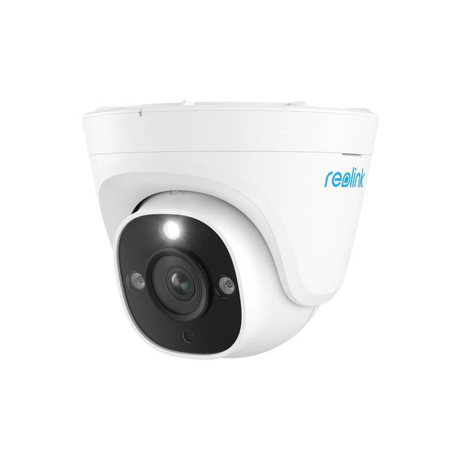 Caméra Reolink  IP Turret 5 Mégapixels