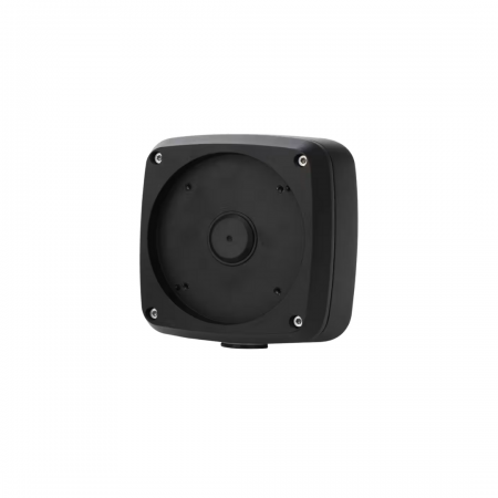 Boîtier de montage| Waterproof | Hikvision | Mur et plafond