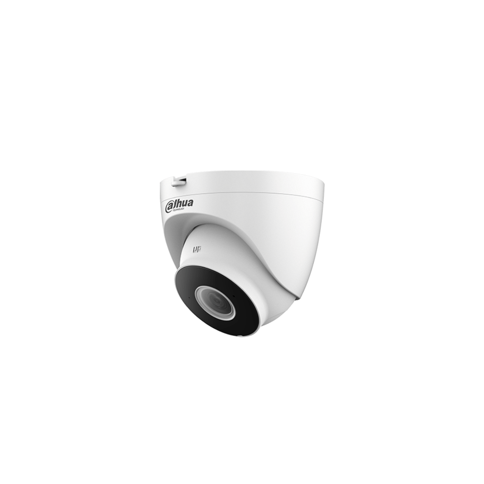 Caméra Dahua IP Turret | Wifi |4 Mégapixels | Eyeball