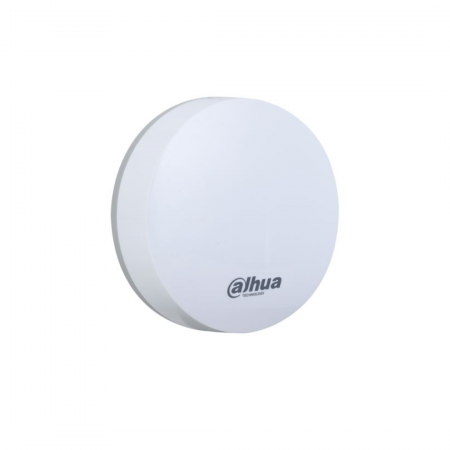 Alarme sans fil Hub 2 Dahua | Detector | Détecteur de fuite d’eau | Blanc