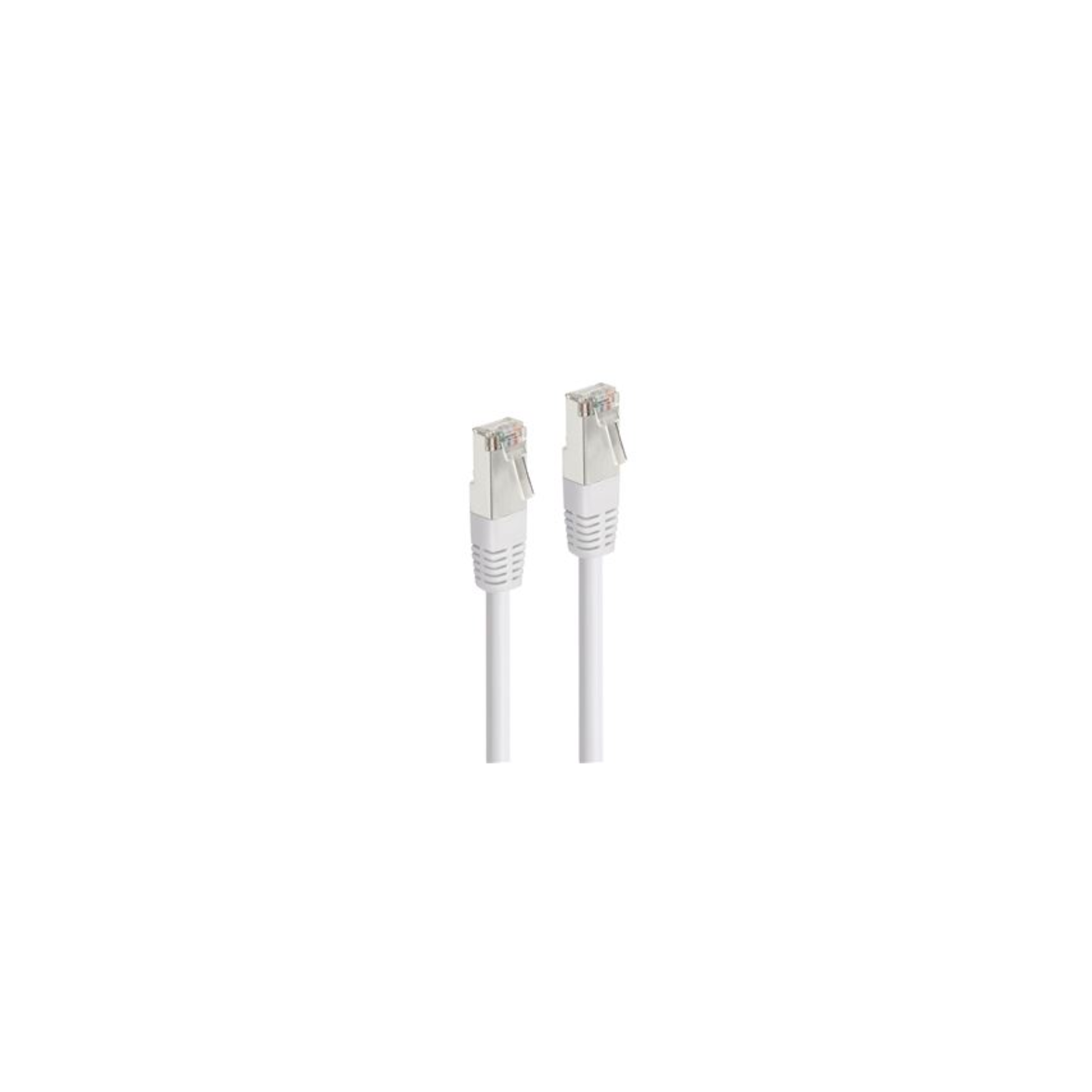 Câble Ethernet RJ45 | 10 mètres | Catégorie 6 FTP