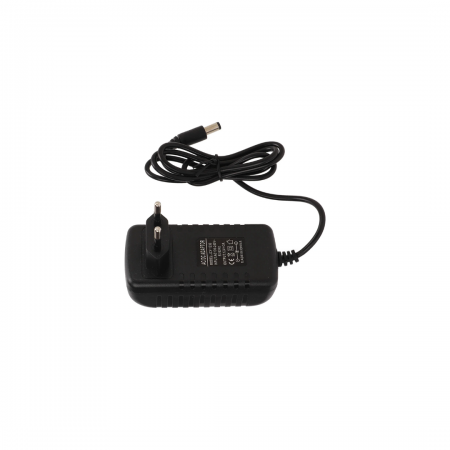 Alimentation DC12V-2A