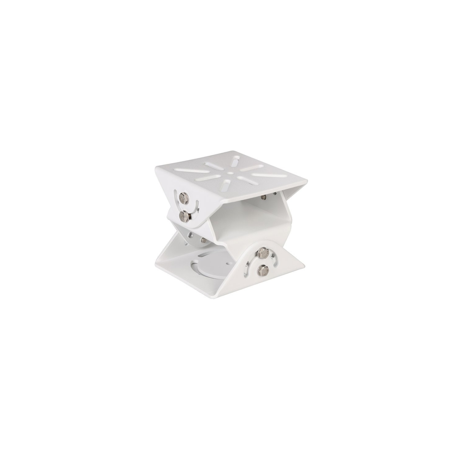 Adaptateur de montage pour caméras - Support 3 Axes| Dahua | PFA162