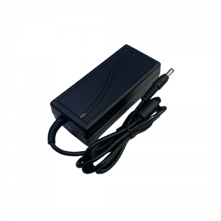 Alimentation électrique | Transformateur | 48V 2A