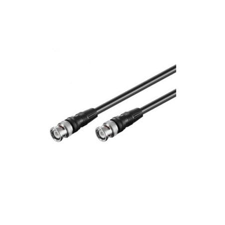 Cable BNC 1M