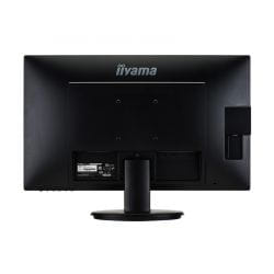 "§Ecran de vidéosurveillance 27"" LED | 1920x1080 | 300 cd/m² | HDMI | VGA§"