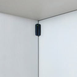 Alarme maison sans fil Ajax Systems | DoorProtect | Détecteur d'ouverture