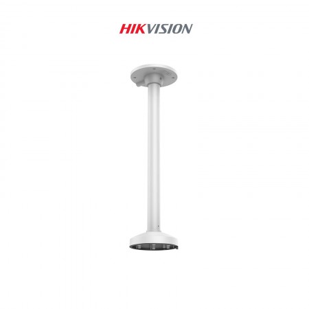 Support vertical pour caméra dôme PTZ Hikvision | DS-1271ZJ-140