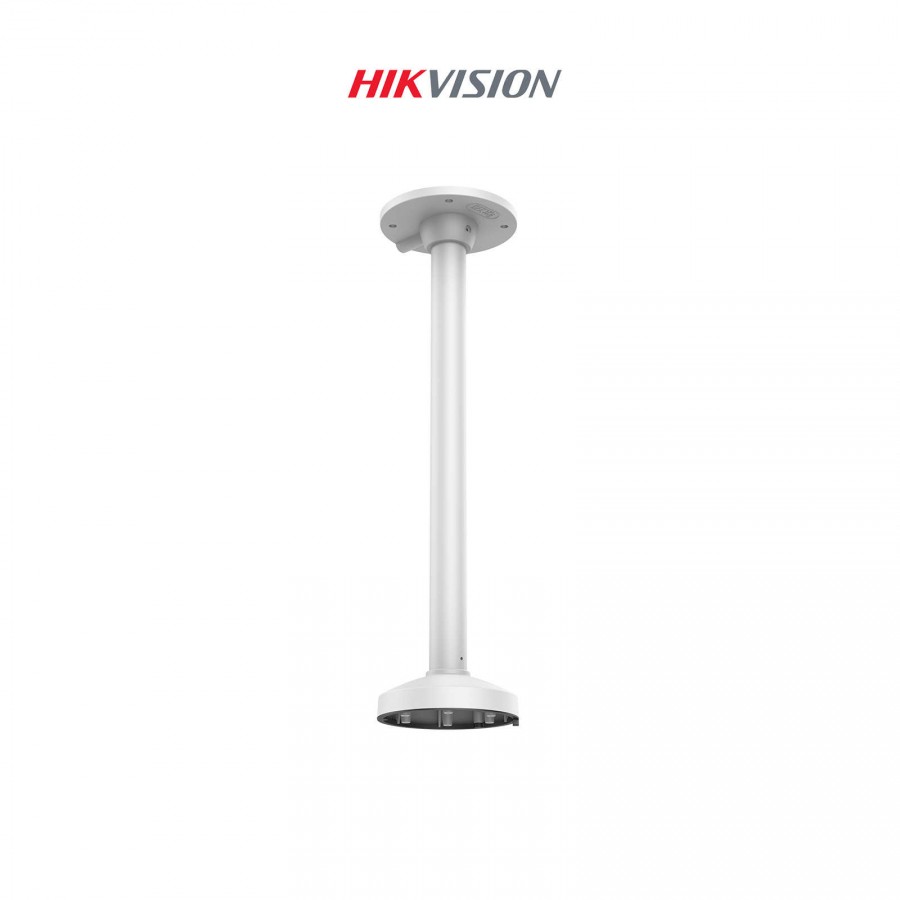 Support vertical pour caméra dôme PTZ Hikvision | DS-1271ZJ-140