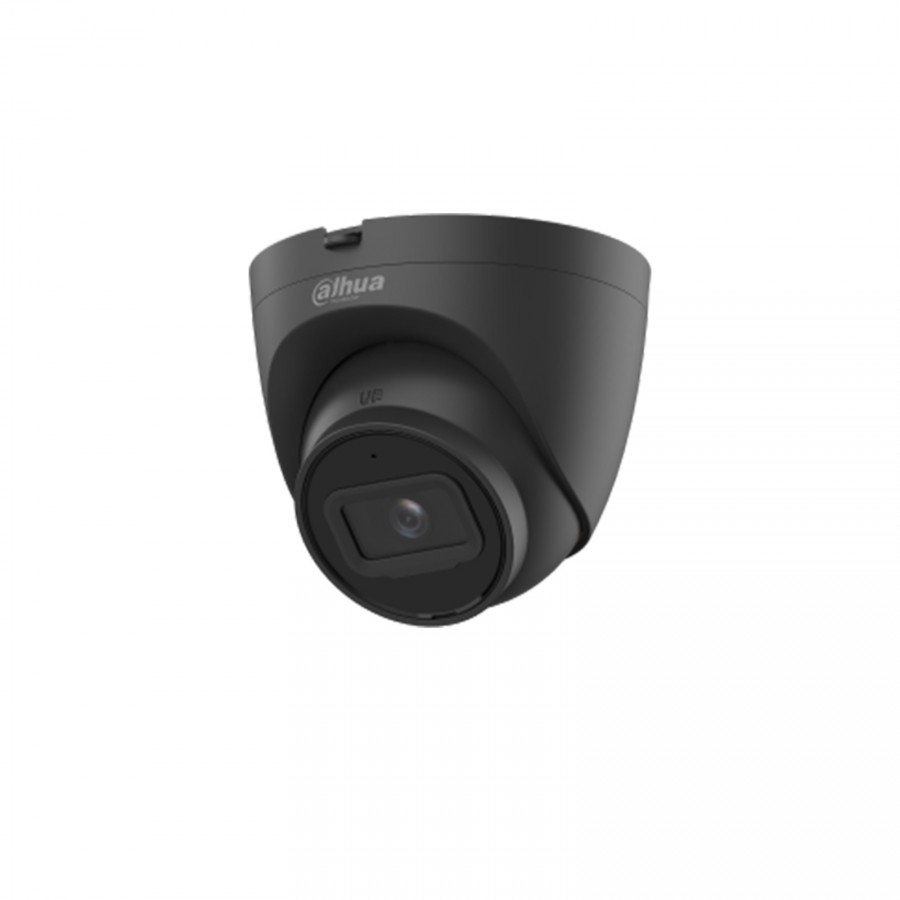 Caméra Dahua IPC-HDW2541TP-S-0280B-S2-B | Starlight | Wizsense | Dôme| 5MP Caméra Dahua IPC-HDW2541TP-S-0280B-S2-B | Starlight | Wizsense | Dôme| 5MP