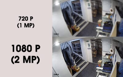 difference 720-1080p