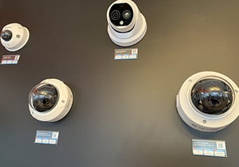 showroom-caméra-2.jpg