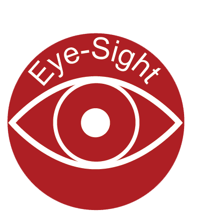logo eye-sight