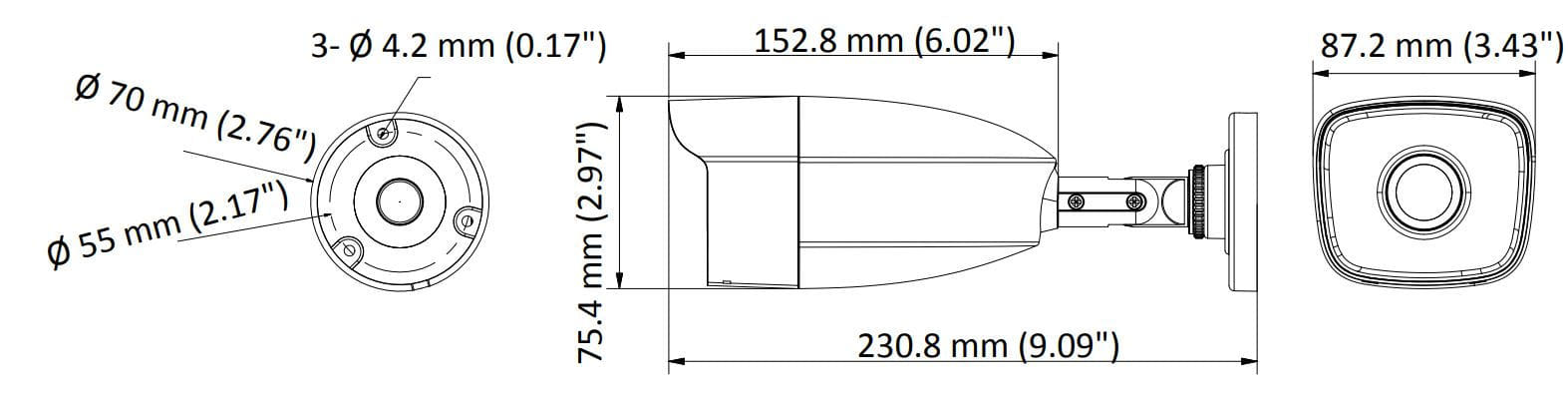 tube-2mp-hdtvi-fixe-schema