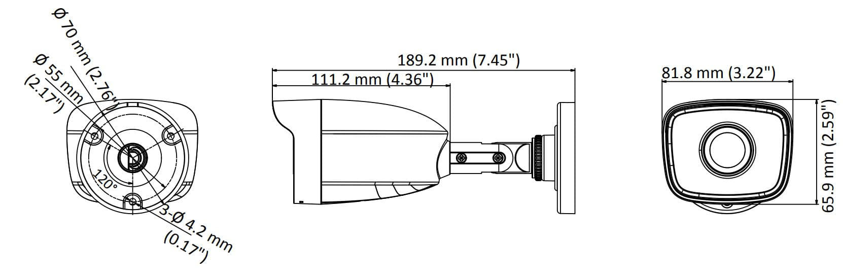 tube-4mp-hdtvi-fixe-schema