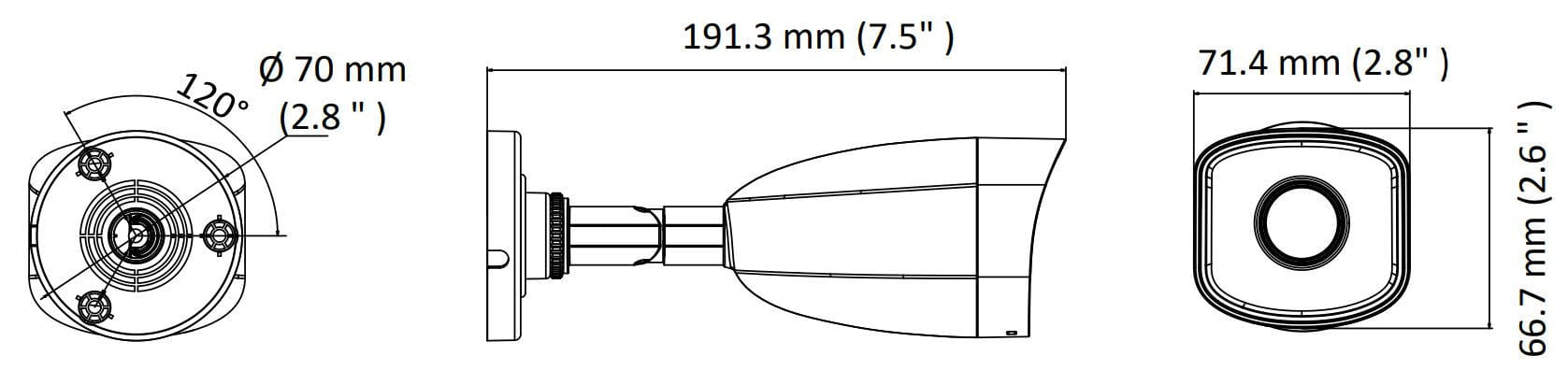 tube-4mp-ip-fixe-schema