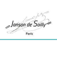 logo janson de sailly