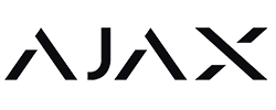 logo_ajaxsystems