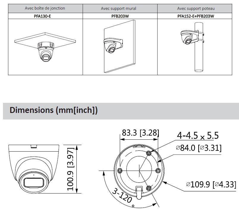 schema de la caméra réseau Dahua DH-IPC-HDW2431T-AS-S2_schema.jpg