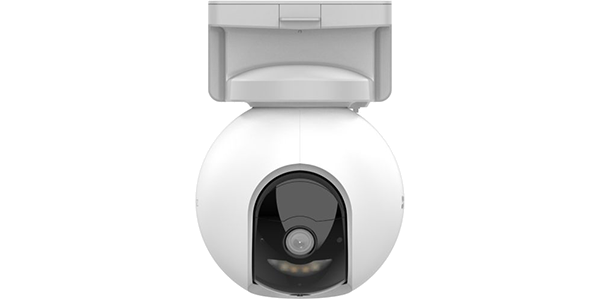 camera hb8 ezviz sans fil en wifi