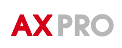 logo_axpro
