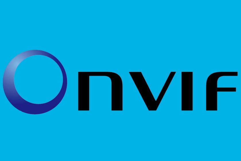 Qu’est ce que le protocole Onvif sur les caméras de vidéosurveillance ?