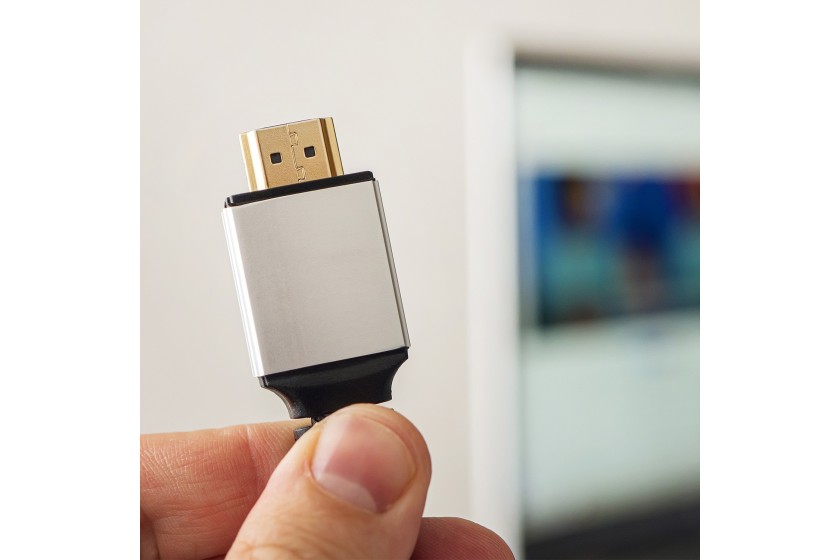 Qu’est-ce qu’un câble HDMI et à quoi ça sert ?