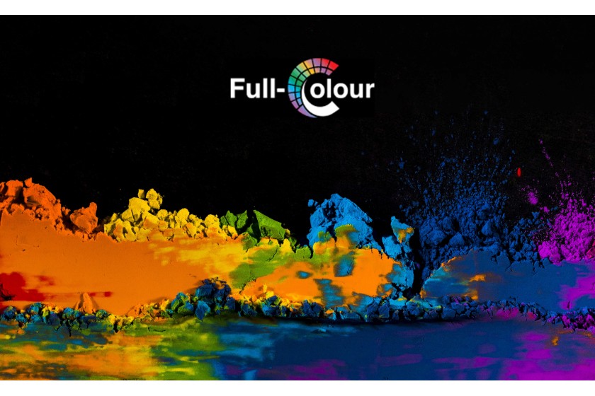 Caméras Dahua Full-color : vision en couleur la nuit  